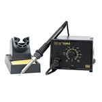 VAR TECH 936A Soldering station 200 to 480 °C Industrial grade