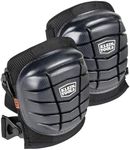 KLEIN TOOLS 60184 Knee Pads, Lightw