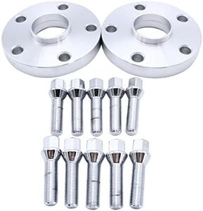 2pcs 20mm 