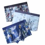 Swan Mens Underwear