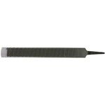 DIAMOND FARRIER HR14N 14" Diamond Rasp