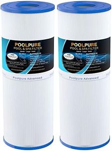 POOLPURE S