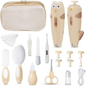 Lictin Set
