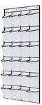 Hanging Shoe Rack For Mens Shoes