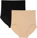 Motherhood Maternity Women's Matern