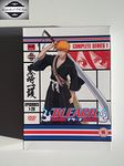 Bleach Complete Series 1 [DVD]