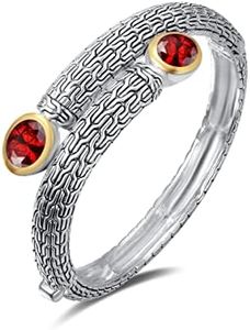 UNY JEWEL 