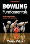 Bowling Fundamentals (Sports Fundam