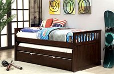 Price On Daybeds