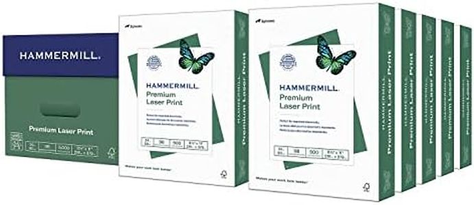 Hammermill