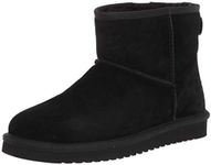 Koolaburra by UGG Women's Burra Min