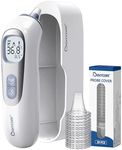 Berrcom Highly Accurate Ear Thermom