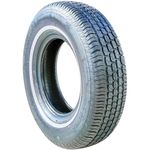 Tornel CLASSIC All-Season Radial Tire - 235/75R15 105S