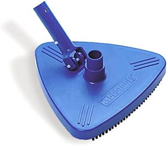 SWIMLINE H