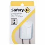 Safety 1st Outlets