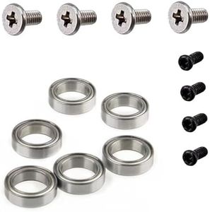 6Pcs Beari