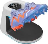 Shoefresh Shoe Freshener & Boot Dryer | Shoe Deodorizer | Shoe Odour Eliminator | Shoe Dryer Electric | Glove Dryer