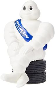 MICHELIN 3