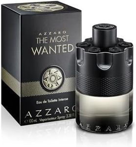 Azzaro The