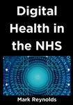Digital Health in the NHS