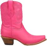 Corral Boots Womens Embroidered Sni