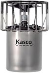 Kasco Deic