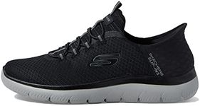 Skechers Men's Summits High Range H