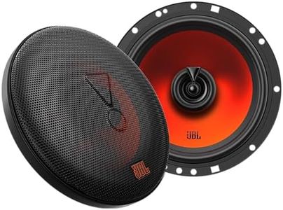 JBL Stage1
