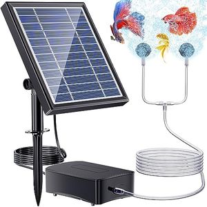 NFESOLAR A