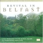 Revival In Belfast - CD ( Hm #92 )