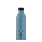 24Bottles Stainless Steel Drinking 