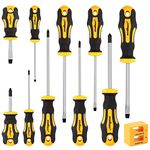 Phillips Screwdriver Set