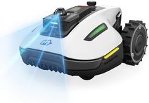 MAMMOTION YUKA mini 2 1000 Robot La