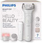Philips Beauty Set - All-In-One Set