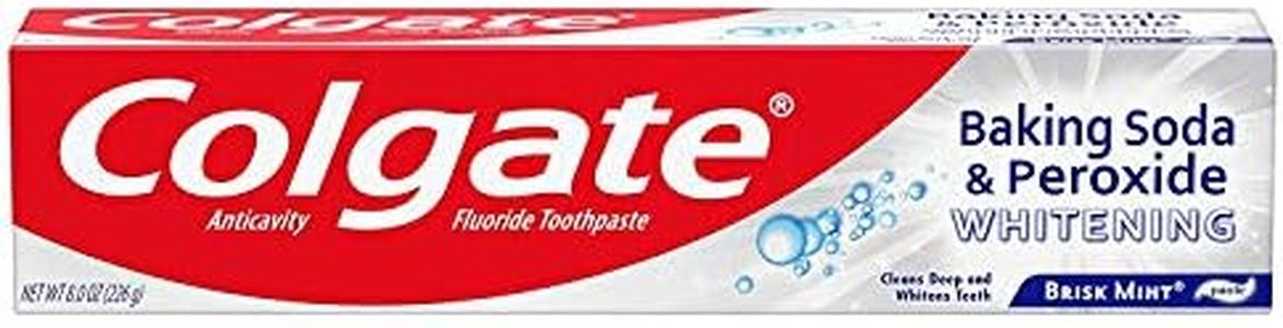 Colgate Co