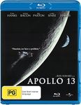 Apollo 13 (Blu-ray)