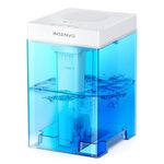 Insenvo 7.5L Humidifier