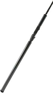 Okuma Rods Guide Select Pro Ml 2-Pcs 6-12 Lbs 3/8-3/4, Multicolor