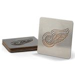 Sportula Products Detroit Red Wings Sportula Boasters