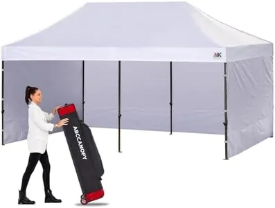 ABCCANOPY 