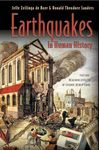 Earthquakes in Human History: The F
