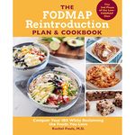 The FODMAP Reintroduction Plan and Cookbook: Conquer Your IBS While Reclaiming the Foods You Love