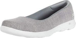 Skechers Women's Go Walk Lite-13600