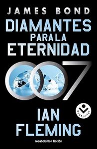 Diamantes 