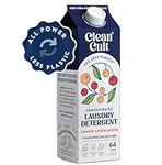 Cleancult Laundry Detergent Refills