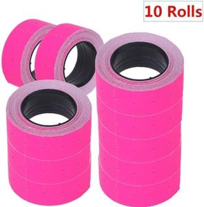 10 Rolls P