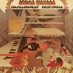 Fulfillingness' First Finale [LP]