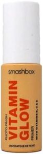 Smashbox T