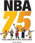 NBA 75: Th