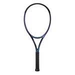 Wilson Ultra 100 V4.0 Performance Tennis Racket - Grip Size 4